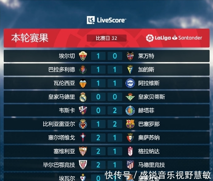 力的绝